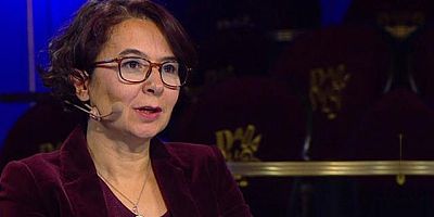 Bilim Kurulu Üyesi Prof. Dr. Serap Yavuz'dan Çin aşısı yaptıranlara 3. doz uyarısı: İhtiyacımız olacak