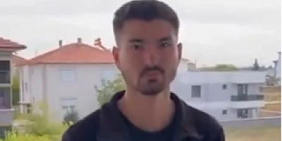 Bir babanın 12 çocuğuna koyduğu isimler sosyal medyada gündem oldu