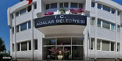 Bir belediye daha AK Parti’ye geçebilir