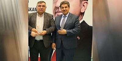 Bir ihaleden daha ‘Banker’ çıktı