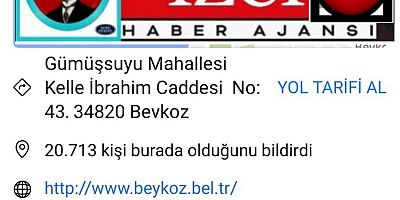 BİZMİ ÖĞRETELİM BU İŞİ SİZLERE