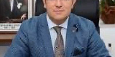 Boğaz içi imar müdürlüğü acil kendine gel yaptıkların bardağı taşırdı