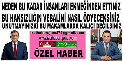 Boğaz içi imar müdürlüğü yıkım işlemlerini taksitle yıkım yapıyor