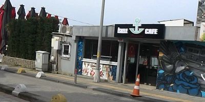 Boğaz İmar Müdürlüğü siz görevinizi suiistimal ediyorsunuz