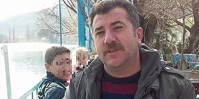 Borçlarından dolayı bunalıma giren çiftçi Basri Yıldırım, yaşamına son verdi