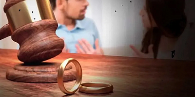Boşanma Davalarında Yeni Dönem: Aile Ara Buluculuğu Geliyor