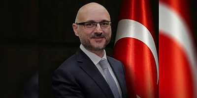 BOTAŞ genel müdürü yanıt vermek isterken AKP’li Mustafa Savaş sürekli araya girdi
