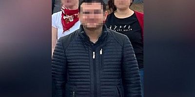 Bozcaada Kaymakamı’nın eşine FETÖ gözaltısı! Kaymakam başka bir ile atandı