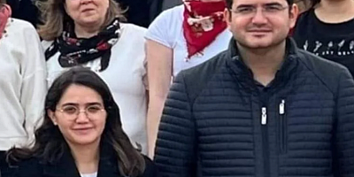 Bozcaada Kaymakamının eşi FETÖ’den gözaltına alındı