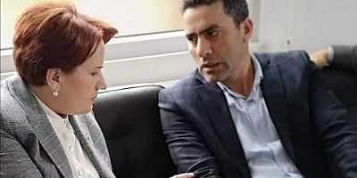 Bu açıklamalara rağmen niye bu zamana kadar AKP durdu yada niye durduruldu