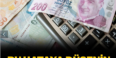 Bu hataya düşenin emekliliği SGK tarafından iptal ediliyor