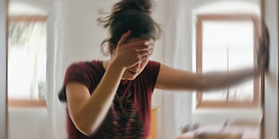 Bu hava durumu kadınları kalbinden vuracak: Uyarı yapıldı