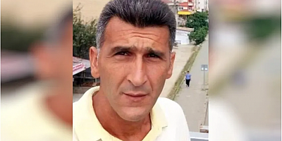 Bu İddalar Doğrumu Şayet Doğruysa Vay Halimize 
