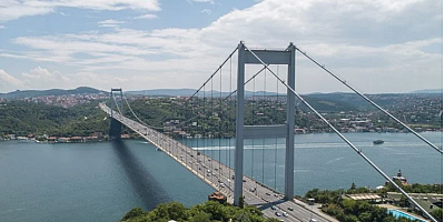 Bu kez deprem değil... 7 ilimiz için felaket senaryosu!