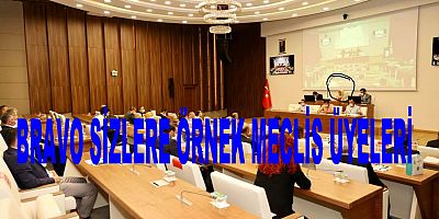 BU NE SORUMSUZLUK BU KADARDA OLMAZ PES DOĞRUSU 