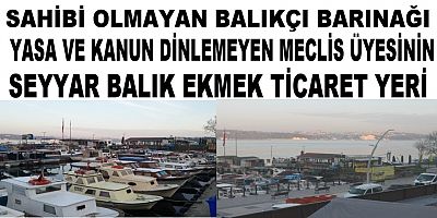 Bu sorumluluğun altından kimler kalkacak