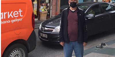 Bu Verem Savaş Boş Duracağına  Öğrenci Yurdu Olsun