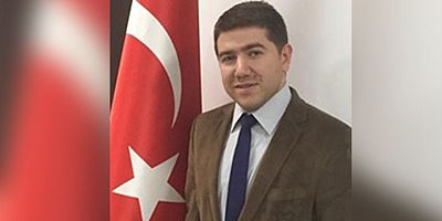 Bu yaşta devletten beş yılda 230 ihale aldı!