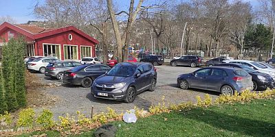   Burada Neler Oluyor Senin Torpilin Nereden