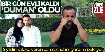 Bursa'da cadde ortasındaki dehşetin yeni görüntüleri ortaya çıktı