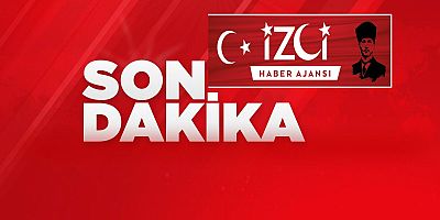 Bursa'da dublörlü tapu dolandırıcıları yakalandı: 8 tutuklu