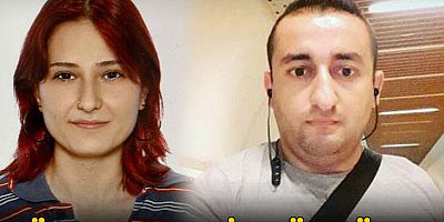 Büşra'yı canice öldüren sanık bileklerini kesti, ailenin avukatı 'Deli numarası yaparak cezadan kurtulma çabasında' dedi