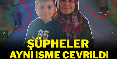 Bütün şüpheler aynı isme çevrildi: Numarasını değiştirip kayıtlarını silmiş