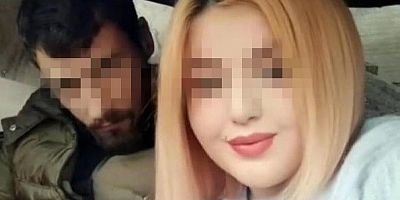 Çaldıkları karavanı satarken suçüstü yakalandılar