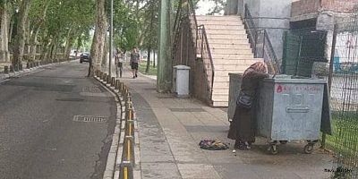Çamur At İzi Kalsın Araştırmadan Gazetecilik Olmaz 