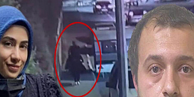 Can Göktuğ Boz’un cezai ehliyeti tam çıktı!