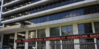 Can Holding soruşturması genişliyor: “Kontrollü teslimat”