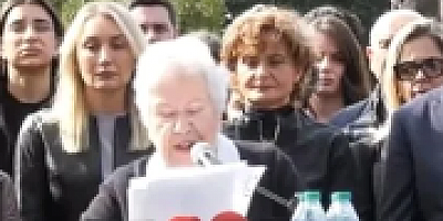 Canan Kaftancıoğlu'ndan uzun süre sonra ilk fotoğraf: Yanında Dilek İmamoğlu var