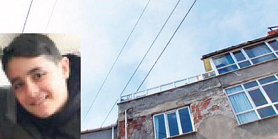 Canından oldu güvercin hastalığı vardı 