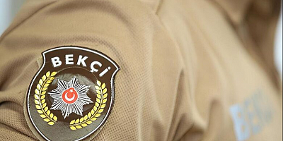 Çarşı ve Mahalle Bekçisi alım ilanı yayımlandı! 18-55 yaş arası herkes başvuru yapabilir: e-Devletten başvurun, işte şartlar