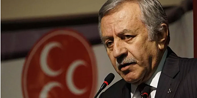 Celal Adan, MHP’nin Terörsüz Türkiye Hamlesinin Ayrıntılarını Paylaştı! 