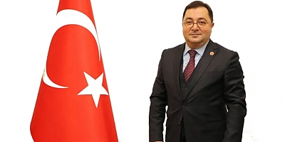 Cemal Sataloğlu: “Terör örgütü varsa o da senin kirli kalemin”