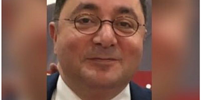 Cemal Satanoğlun dan belediye meclisine sözlü soru önergesi 