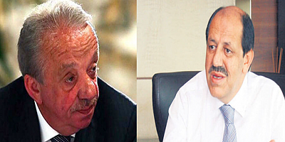 Cengiz ile Kalyoncu arasında neler oluyor? Çarpıcı iddialar!
