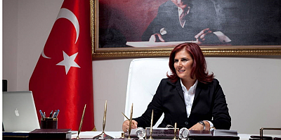 ‘Çerçioğlu AKP’ye geçiyor’ iddiası… CHP'li Bülbül doğruladı