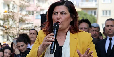 Çerçioğlu'nun aile şirketini AKP de kurtaramadı!