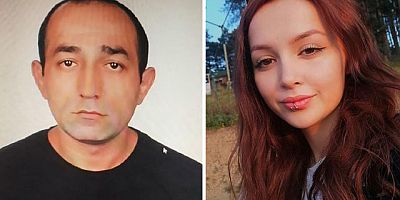 'Ceren Özdemir cinayetinde ihmal iddialarıyla ilgili takipsizlik kararları incelenmeli'