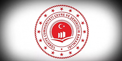 Çevre Şehircilik ve İklim Değişikliği Bakanlığı: Beykoz’da 19 etapta yürütülen sit derecelendirme çalışmalarından 18’i tamamlandı