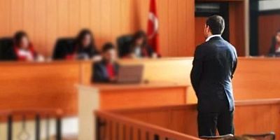 CEZA MUHAKEMESİ HUKUKUNDA TANIKLIK