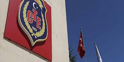 Cezaevi izinleri ne zamana kadar uzatıldı