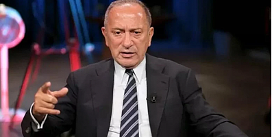 Cezaevindeki Fatih Altaylı'ya mahkemeden kötü haber