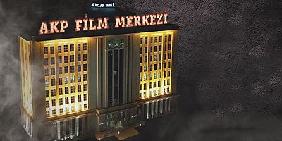 CHP: Cuma günü saat 15.00’te gerçekleri açıklıyoruz