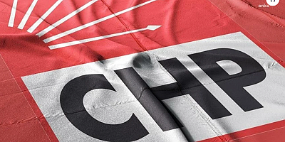 CHP’de kongre iptali kurultaya sıçrayabilir: Gözler 15 Eylül’e çevrildi