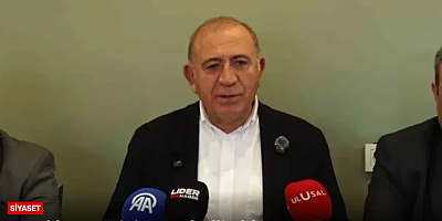 CHP’de MYK için gün belli oldu