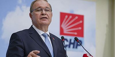 CHP'den AKP'nin “yalan üretim merkezi” videosuna belgeli yanıt