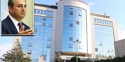CHP'den Bayrampaşa tepkisi: Operasyonun amacı sandıksız Türkiye hayali
